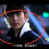 wps表格一片空白怎么回事