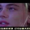 澳门今晚的开奖结果是多少软件！